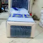 سر ر.نفر.واحد