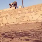 نقوم بعمل في الحجر الطبعي وفي التراث وقسم خاص الشبوك وتوريد