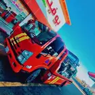 سطحه هدروليك