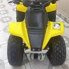 دباب