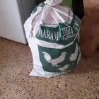 100 كيلو سكراب بلاستيك للبيع