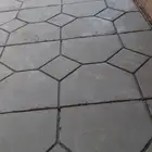 صبيات خرسانيه بديل بلاط احواش بأسعار مناسبه لتواصل 055105265