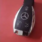 نسخ وبرمجة جميع انواع المفاتيح