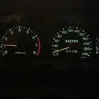 تويوتا كامري بكس مخرن نظيف جدا مكينه وجير وبدي علي الشرط
