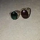 خاتمين للبيع