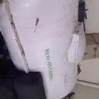 خزان مياه