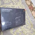 DDPAL Z50 PRO 4K