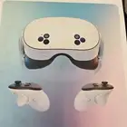 للبيع ميتا كوست 3s