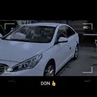 توصيل طلبات وشراء أغراض