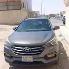 سنتافي هونداي