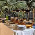 اسر منتجه بوفيهات شعبيات بأقل الأسعار حياكم الله