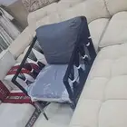 شركه الماس الرقمي للتجاره الأثاث تفصيل جلسات_خارجيه حبال