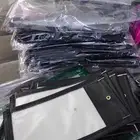 جرابات منع التصوير لمنع التصوير الغير مرغوب فيه بالمناسبات