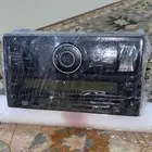 مسجل باترول بلوتوث مكسيكي