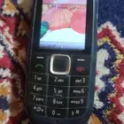 جوال نوكيا 1616ابوكشاف وكاله