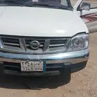 السلام عليكم ددسن للبيع ياطيبين م14 ممشى393 استمارةوفحص تم