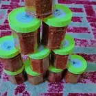 فلفل مجروش لا يفوتكم