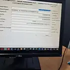 برنامج محاسبة كاشير سهل بسيط جدا .