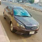 جلي 2016 اي سي 7 فل كامل بصمه