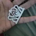 تاج للبيع