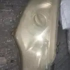 قطع كامري من 2012 الا 2015