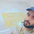 معلم سرميك رخام و برسلان وجدران ورطيه وبركيه. وشبيه رخام