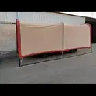 مضلات غنم مضلات سيارات مضلات أبل
