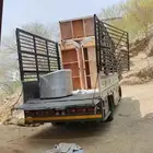 دينا لنقل العفش جميع مناطق المملكة