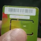 شرائح زين نت مفتوح تشتغل على راوتر زين 5جي فقط