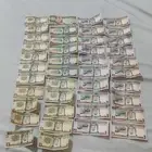 فلوس قديمة بحاله ممتازة للبيع