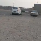 سوزوكي للبيع 8الف ريال مديل 2006