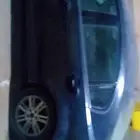 كابرس 2007 6سلندر للبيع اللوحة مميزة سيمت الوحة ب 3000 لوحده