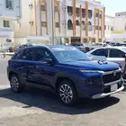 سوزوكي جراند فيتارا 2024 للتنازل علي بنك الامارات دبي الوطني
