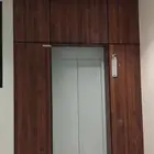 ديكورات داخليه