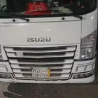 نقل عفش بالهفوف والاحساء الوسيطه شركة نقل عفش