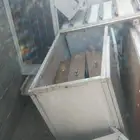 مطبخ 6 متر