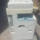 طابعه للبيع ( ويوجد بيع قطع )