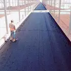 معدات وخلاطه اسفلت بالقصيم القواره