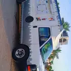 جمس سافانا 2014