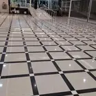 جلي تلميع بلاط رخام جرانيت