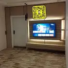 ديكورات ودهانات محايل عسير وضواحيهاء