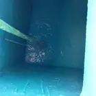نحن شركة نظافة تضع رضا العميل في المقام الأول لعزل خزنات