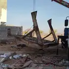 ونش للشغل السله والصبيات والكرفانات