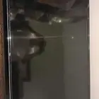 شاشة تلفزيون للبيع TCL مقاس 48 بوصه