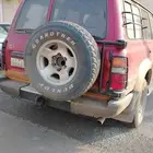 صالون 93 نضيف جدا جدا