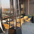 دفايات فيصلية اصدار الصين