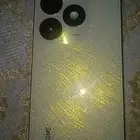 جوال جديد وا نضيف إستخدام شهر