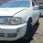 صني موديل 2000 للبيع تشليح