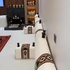 مساند كنب كرسي جديد تنجيد ستائر واي فاي امريكي رول