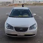 النترا 2009 للبيع